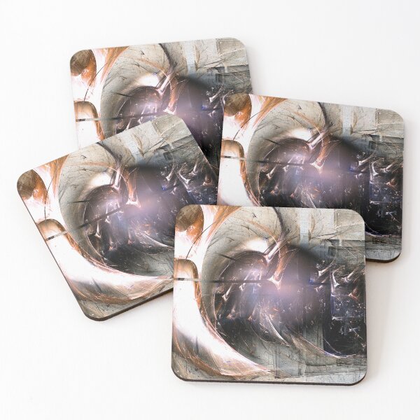 Item preview, Mors principium est designed and sold by Benedikt Amrhein.