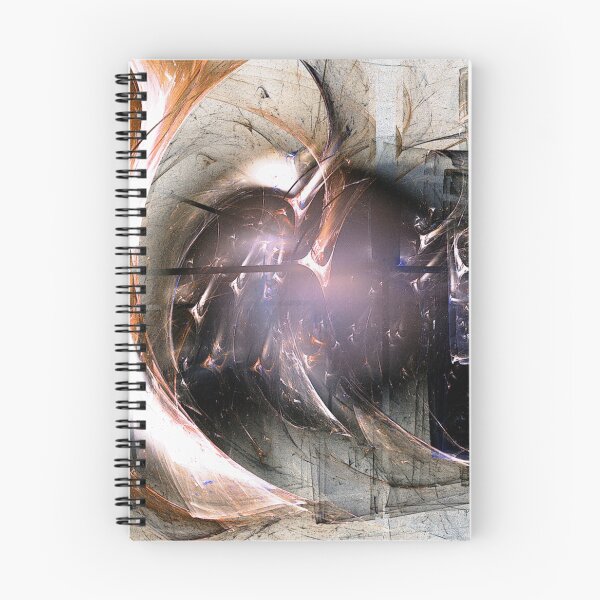 Item preview, Mors principium est designed and sold by Benedikt Amrhein.
