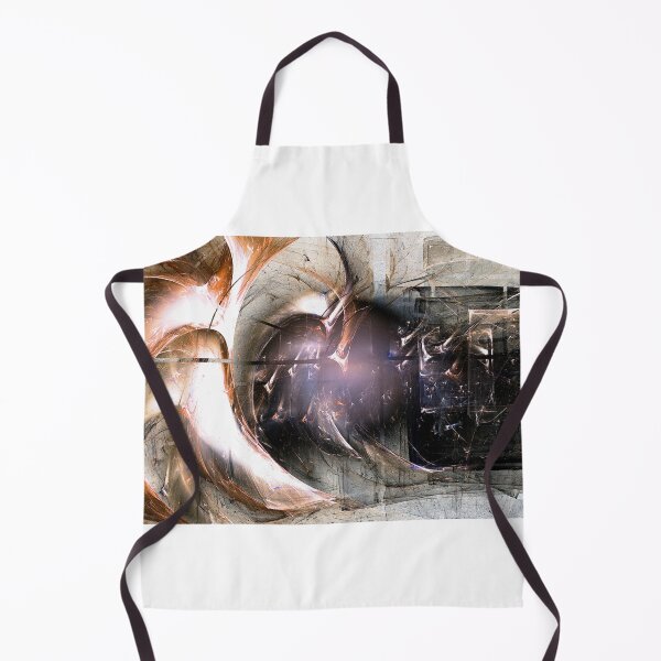 Item preview, Mors principium est designed and sold by Benedikt Amrhein.