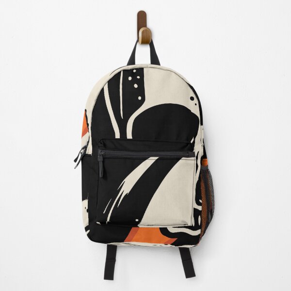 Item preview, WITH THE TIMES 2003 designed and sold by Stanley Lambert.