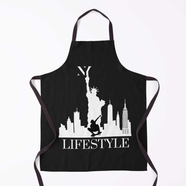 Item preview, NEW YORK CITY LIFESTYLE designed and sold by Lucio Costa.
