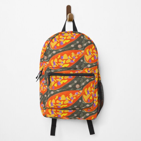 Item preview, Message designed and sold by Fabiomarkasso.