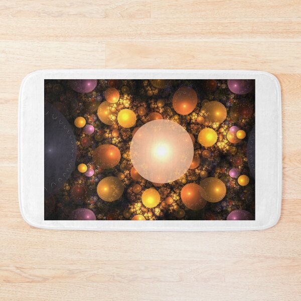 Item preview, Conglomeration designed and sold by Benedikt Amrhein.