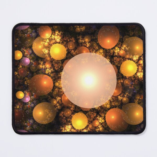 Item preview, Conglomeration designed and sold by Benedikt Amrhein.