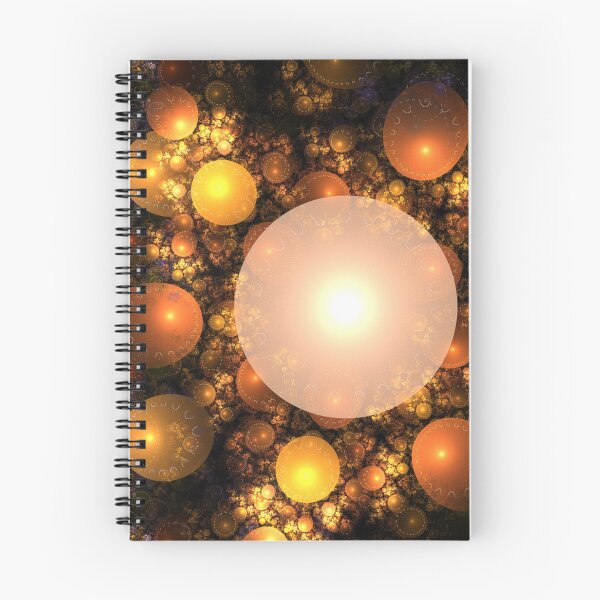 Item preview, Conglomeration designed and sold by Benedikt Amrhein.