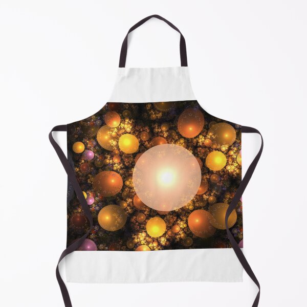 Item preview, Conglomeration designed and sold by Benedikt Amrhein.