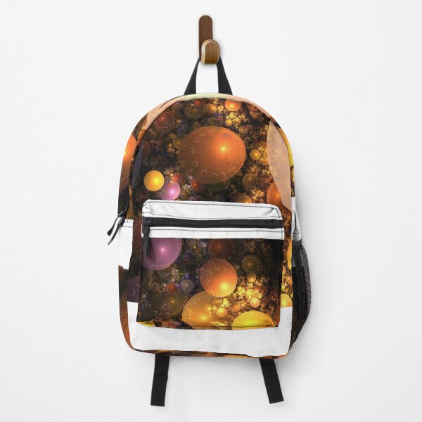 Item preview, Conglomeration designed and sold by Benedikt Amrhein.