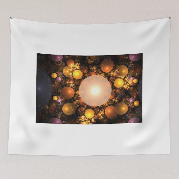 Item preview, Conglomeration designed and sold by Benedikt Amrhein.