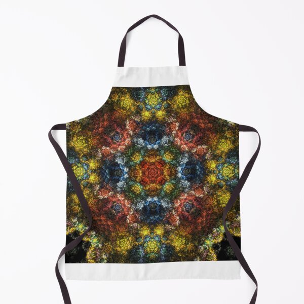 Item preview, Kaleidoscope designed and sold by Benedikt Amrhein.