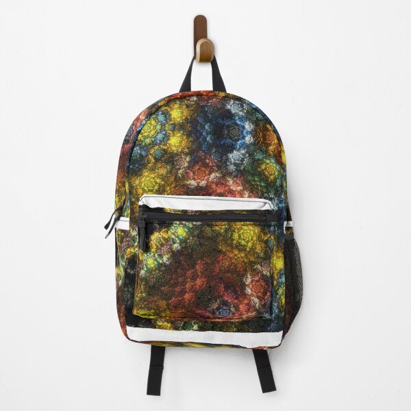 Item preview, Kaleidoscope designed and sold by Benedikt Amrhein.
