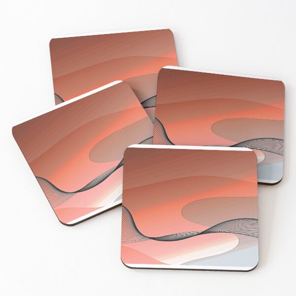 Item preview, Curves designed and sold by Benedikt Amrhein.