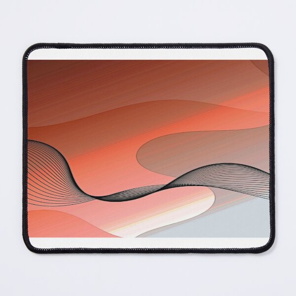 Item preview, Curves designed and sold by Benedikt Amrhein.