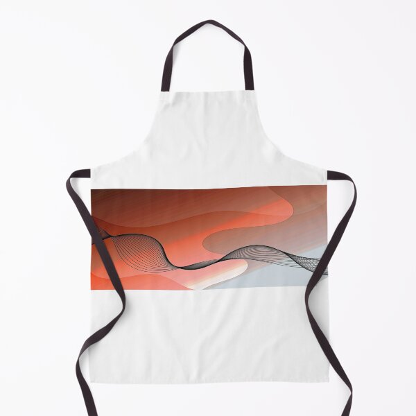 Item preview, Curves designed and sold by Benedikt Amrhein.