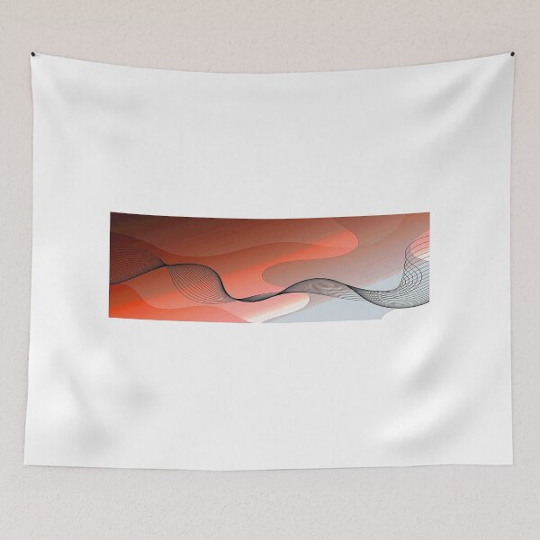 Item preview, Curves designed and sold by Benedikt Amrhein.