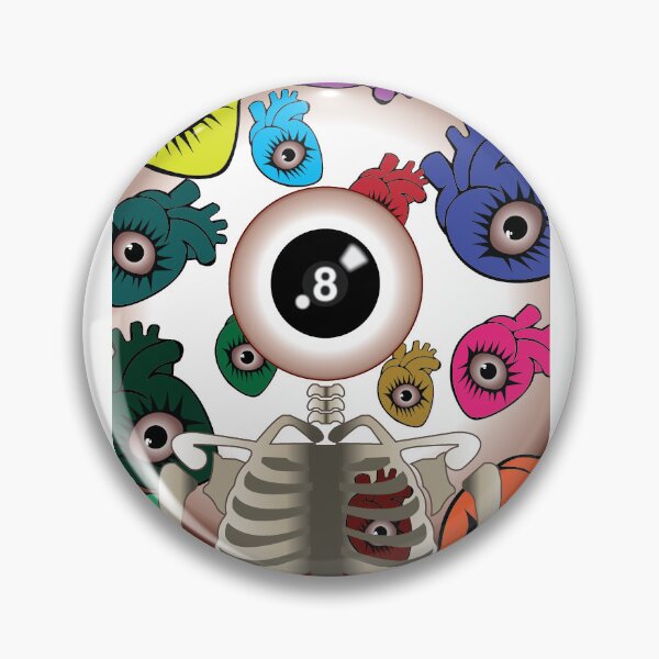 Item preview, Crazy 8 designed and sold by KelseyKreates.