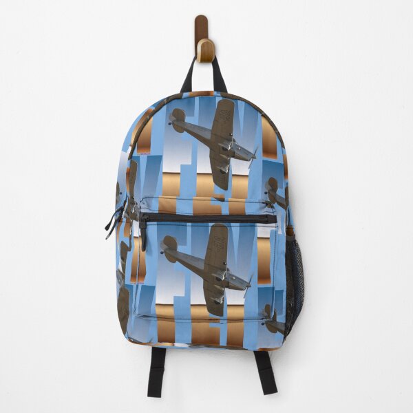Item preview, Fly Design - Percival Proctor VH-UXS Australia 20240310 designed and sold by muz2142.
