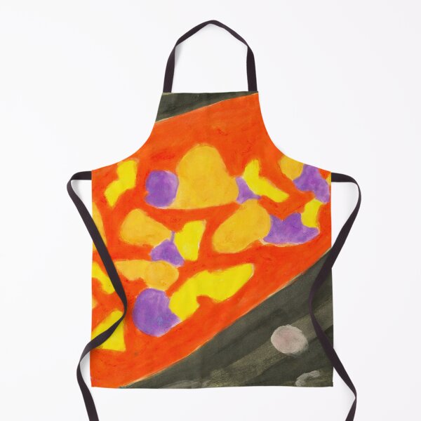 Item preview, Message designed and sold by Fabiomarkasso.