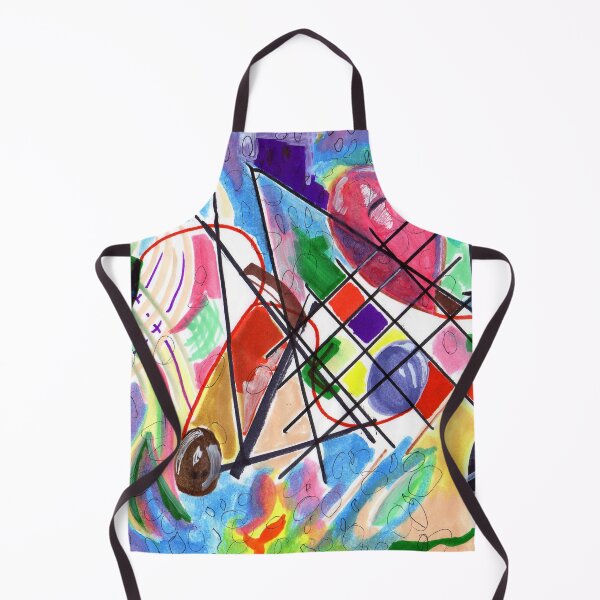 Item preview, We Are All Connected designed and sold by MuseMintsArt.