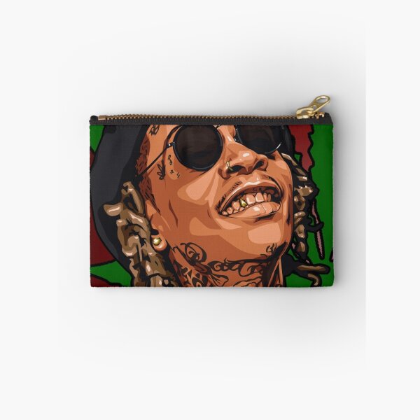 Item preview, Canna Wiz Khalifa designed and sold by UZRWRLD .