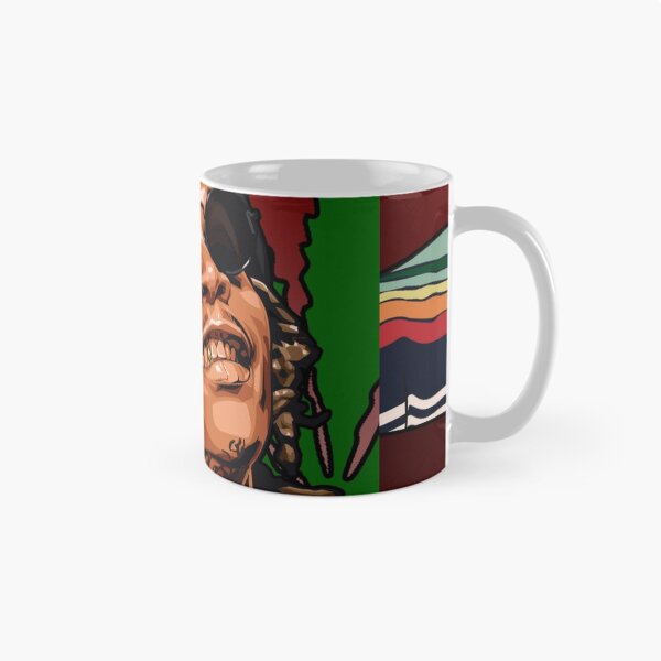 Item preview, Canna Wiz Khalifa designed and sold by UZRWRLD .