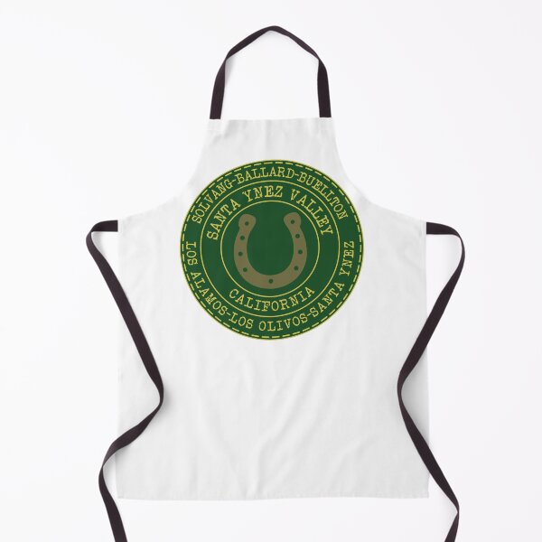 Item preview, Santa Ynez Valley-California designed and sold by DesignsPrints.