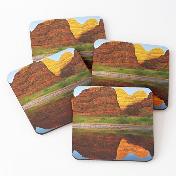 Item preview, Picaninny Reflection Heart of the Bungles designed and sold by Adam Gormley.