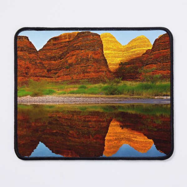 Item preview, Picaninny Reflection Heart of the Bungles designed and sold by Adam Gormley.