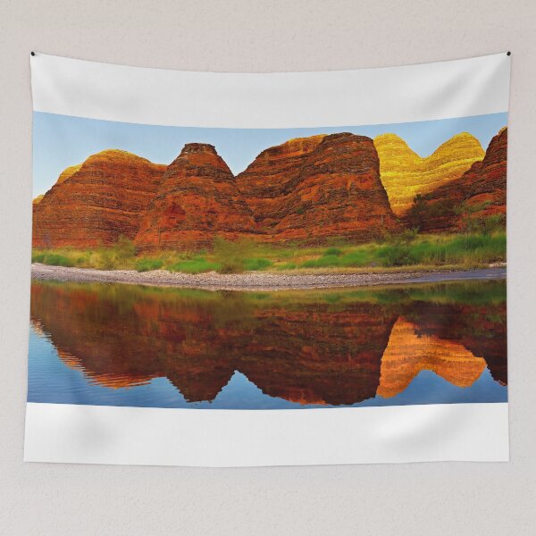 Item preview, Picaninny Reflection Heart of the Bungles designed and sold by Adam Gormley.