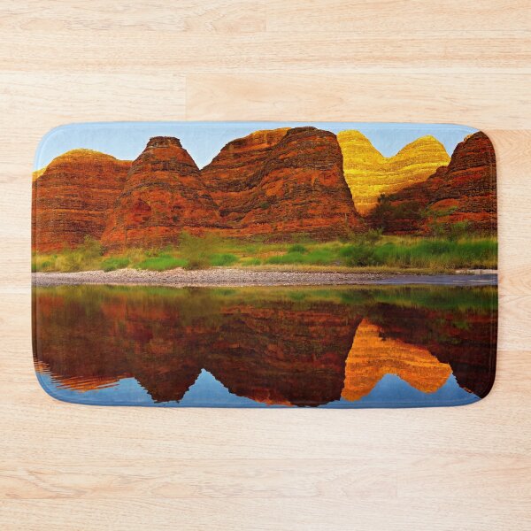 Item preview, Picaninny Reflection Heart of the Bungles designed and sold by Adam Gormley.