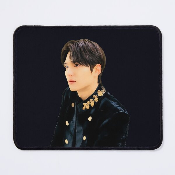 Item preview, Lee min ho from The King Eternal Monarch ( Korean Drama )  designed and sold by Unique Art Store.