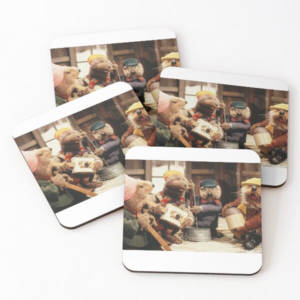 Item preview, Support Your Local Jug-Band designed and sold by jazzpizza2.