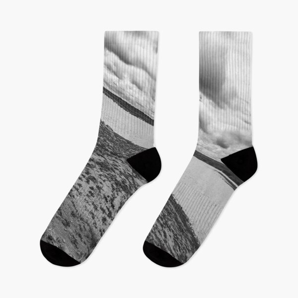 Item preview, inverted river designed and sold by felipequeiroz.