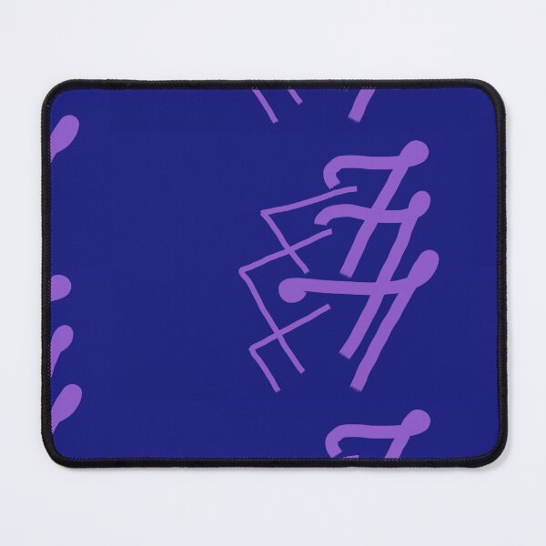 Item preview, BpOs-5of7 designed and sold by Benjamin L.M..