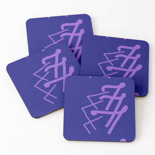 Item preview, BpOs-5of7 designed and sold by Benjamin L.M..