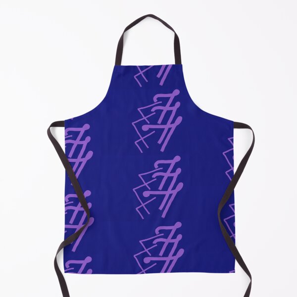 Item preview, BpOs-5of7 designed and sold by Benjamin L.M..