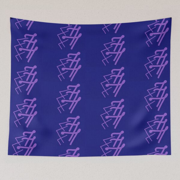 Item preview, BpOs-5of7 designed and sold by Benjamin L.M..