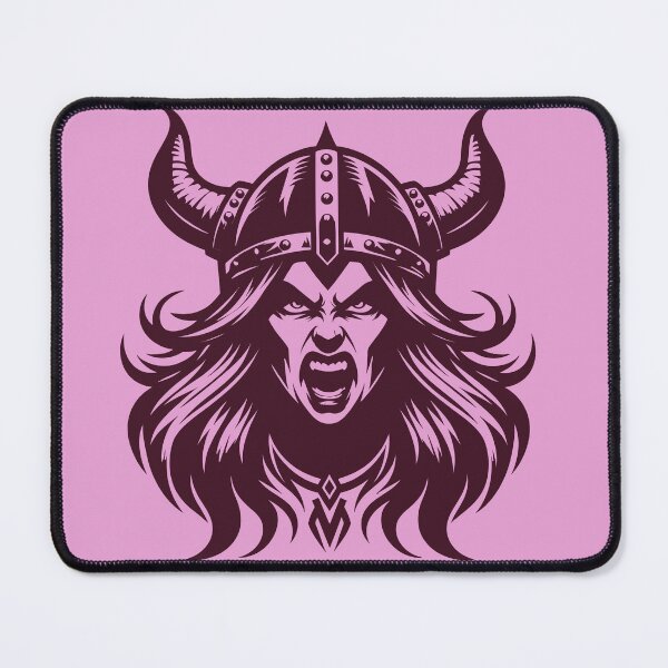 Item preview, Viking Queen designed and sold by funspms.