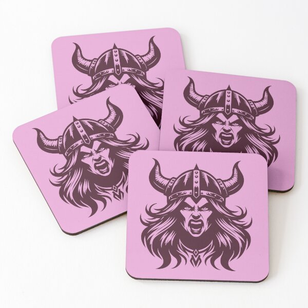 Item preview, Viking Queen designed and sold by funspms.