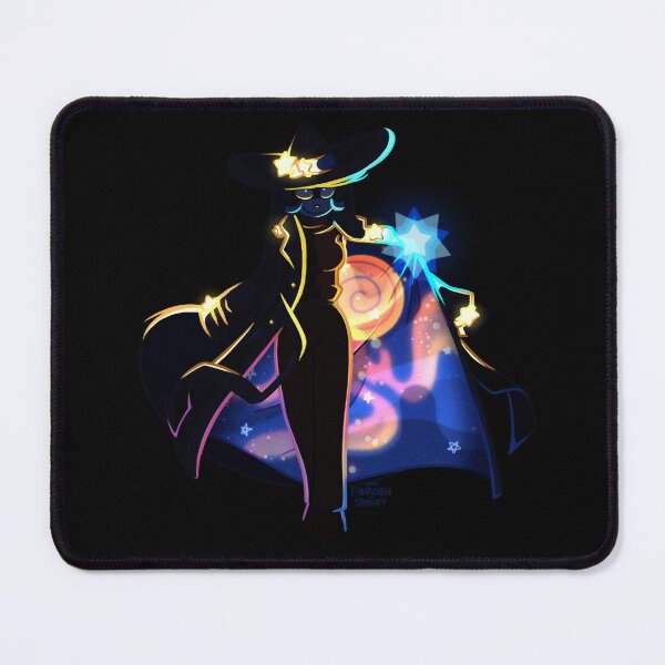 ur,mouse_pad_small_flatlay,