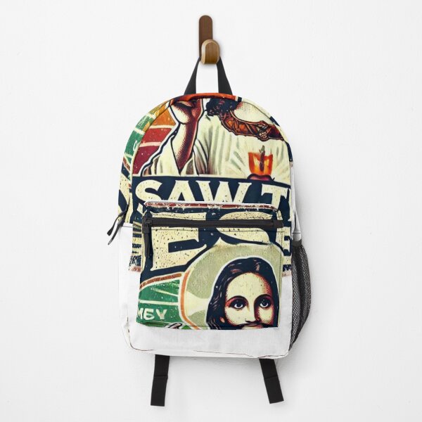 Item preview, JESUS i saw that meme, designed and sold by idizayilstore.
