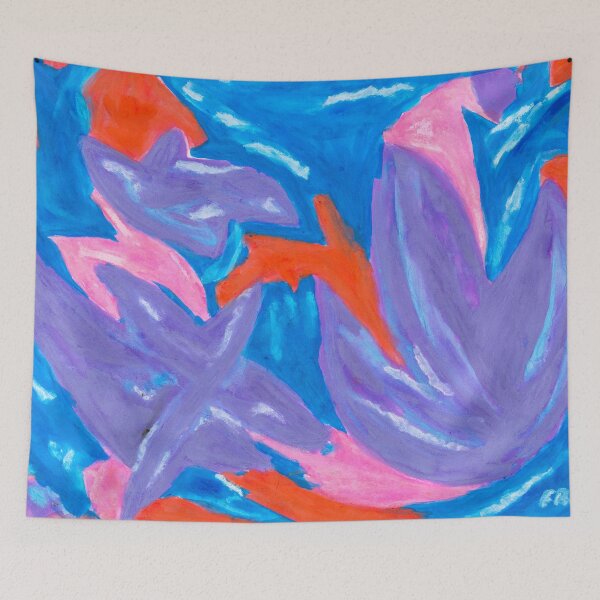 Item preview, Crimea designed and sold by Fabiomarkasso.
