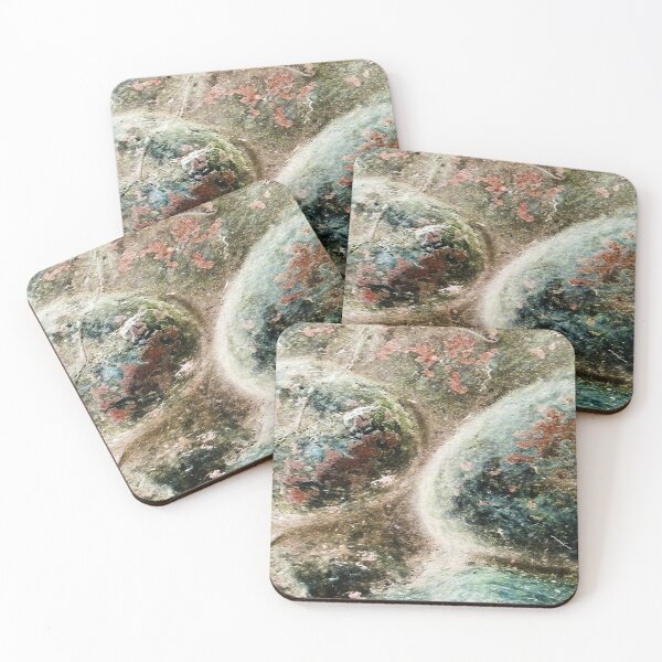 Item preview, Untitled #21 designed and sold by Benedikt Amrhein.