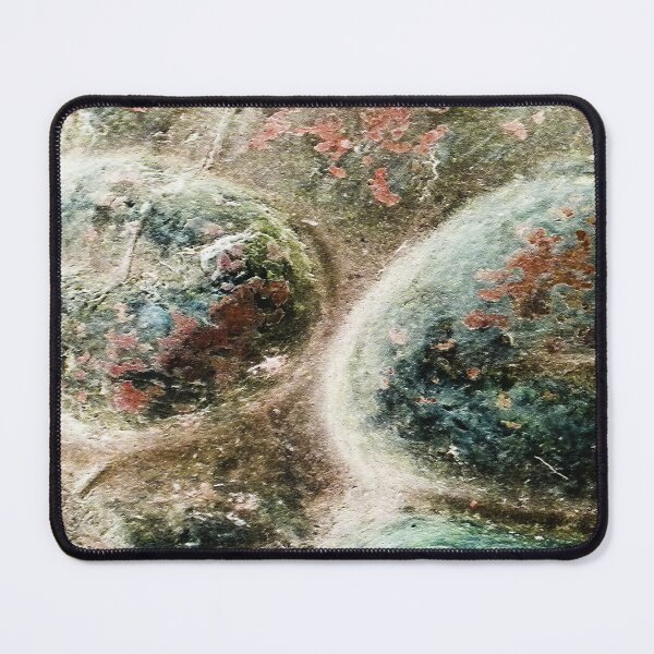 Item preview, Untitled #21 designed and sold by Benedikt Amrhein.