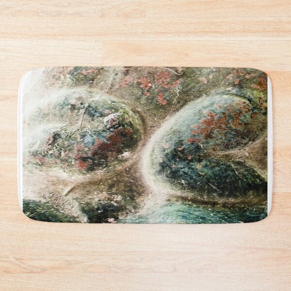 Item preview, Untitled #21 designed and sold by Benedikt Amrhein.