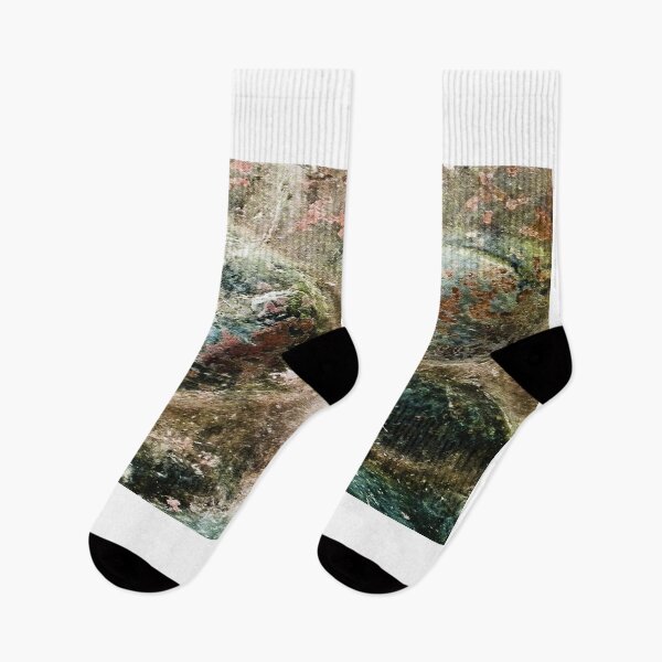 Item preview, Untitled #21 designed and sold by Benedikt Amrhein.