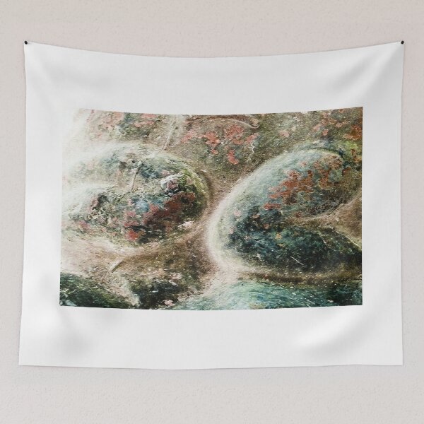 Item preview, Untitled #21 designed and sold by Benedikt Amrhein.