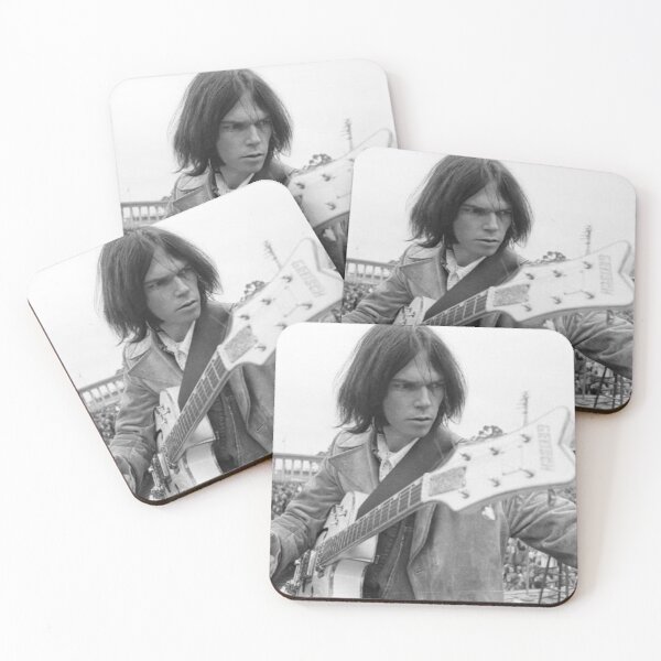 Item preview, Neil Young designed and sold by jazzpizza2.