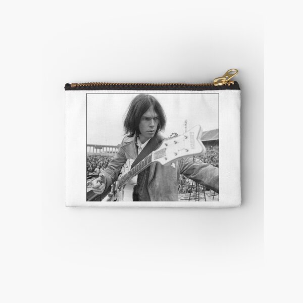 Artikelvorschau, Neil Young entworfen und verkauft von jazzpizza2.