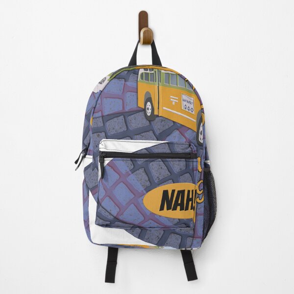 Item preview, Rosa Parks, Nah! designed and sold by onboarddesigns.