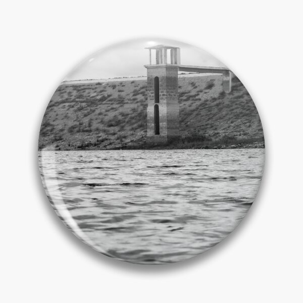 Item preview, Brazilian reservoir designed and sold by felipequeiroz.